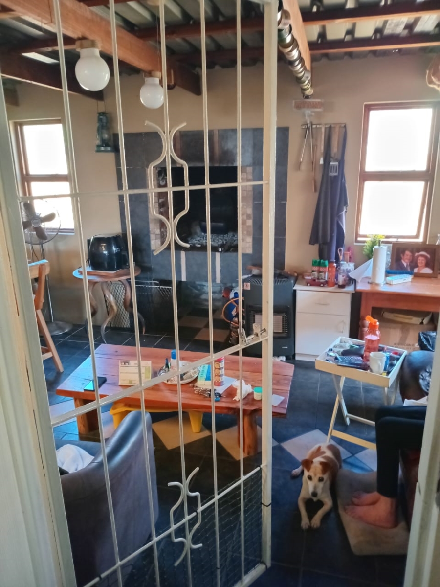 3 Bedroom Property for Sale in Amalinda Eastern Cape
